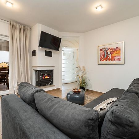 Apartments Very Good Life Preko Extérieur photo