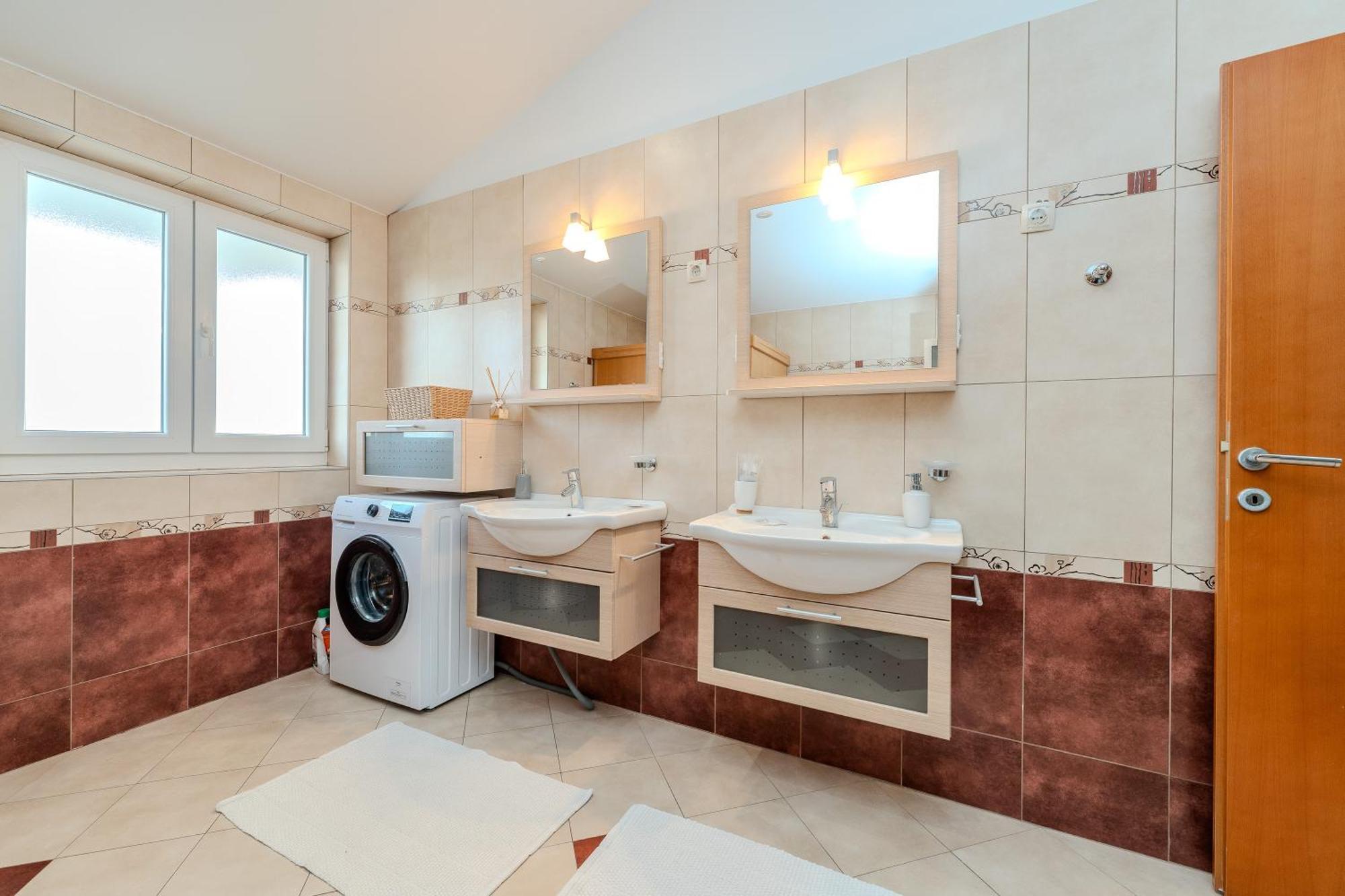 Apartments Very Good Life Preko Extérieur photo